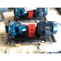 IS 3hp centrifugal electric motor water pump